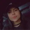 Maria Gonzalez