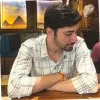 Umesh Sharma