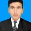 Muhammad Faraz Khan