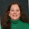 Kristi Skipper