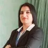 Divya Bharadawa