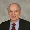 Michael Hawkins