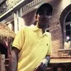 Satpal Singh