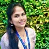Tharangini