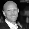 Peter Denton