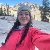Jasmine Morett Garcia