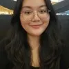 Erinda Andriana