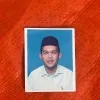 Ahmad Ridwan Razali