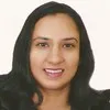 Veena John