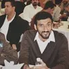 Mohammed Al