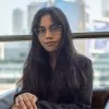 Nysa Mohamed