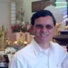 Sonny Kyi