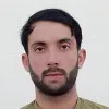 Hamid ullah