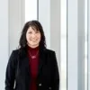 Susan McDevitt