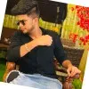 althaf an