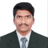 Pasunoori Madhukar