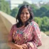 Sangamitra Rajasekaran