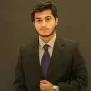 Muhammad Ahmed Asif