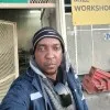 Kudzai Matambanadzo