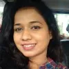 Neha Dhuri