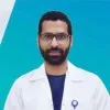 Alaa Abdellah