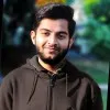 Hashir Hussain