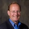 John Haack