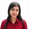 Rishika Jaiswal