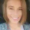 Lindsey VonGeorge