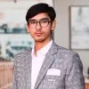 Abhay Gaur