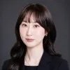 Maggie Lee