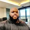Von Patterson