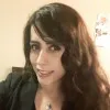 Xochitl Segovia