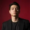 Dat Nguyen