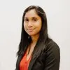 Roshni Drepaul