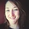 Jennifer Maxwell