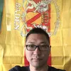 Johnny zhong
