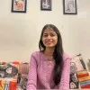 Tanu Rawat