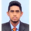 Chandith Manasa Gammanpila
