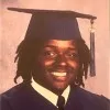 Xavier Tyson