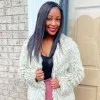 Maigan Robinson