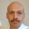Konstantin Boiko