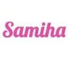 Samiha Akhter