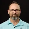 Rob Bradley