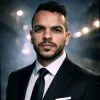 Ali Gamal