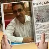Manish Chawla