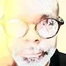 Kelvin Gray