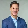 Maximo Fernandez