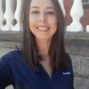 Mariana Borges Teixeira