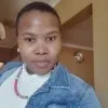 Molatelo Nakeni